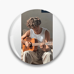 Pinegrove Marigold Melodies Pinegrove Pins