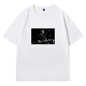 Pinegrove 11:11 Harmony Pinegrove T-Shirts