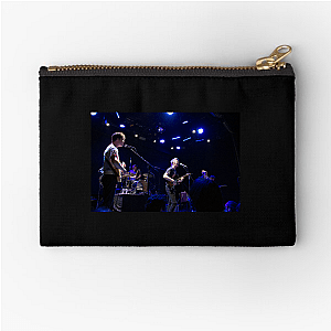 Pinegrove Skylight Sessions Pinegrove Zipper Pouches