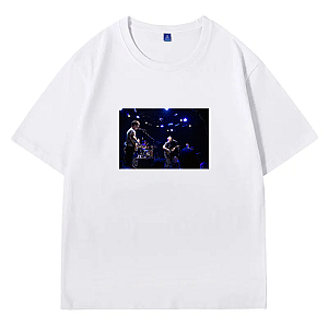 Pinegrove Skylight Sessions Pinegrove T-Shirts
