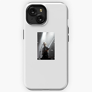 Pinegrove The Sound Of Growth Pinegrove Samsung Cases