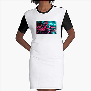 Pinegrove My Favorite Lyrical Band Pinegrove Dresses