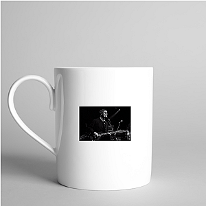 Pinegrove 11:11 Harmony Pinegrove Mugs