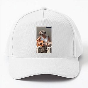 Pinegrove Marigold Melodies Pinegrove Hats & Caps