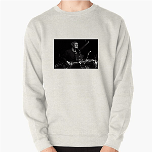 Pinegrove 11:11 Harmony Pinegrove Sweatshirts