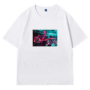 Pinegrove My Favorite Lyrical Band Pinegrove T-Shirts