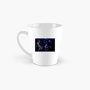 Pinegrove Skylight Sessions Pinegrove Mugs