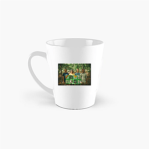Pinegrove Finding My Way Home Pinegrove Mugs