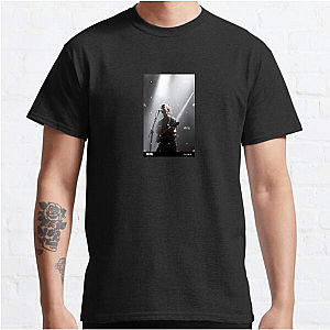 Pinegrove The Sound Of Growth Pinegrove T-Shirts