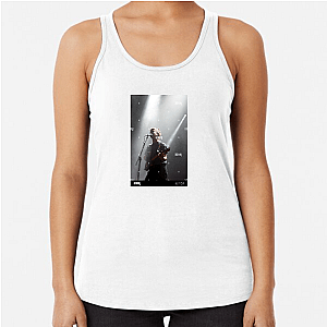 Pinegrove The Sound Of Growth Pinegrove Tank Tops