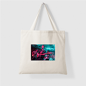Pinegrove My Favorite Lyrical Band Pinegrove Bags