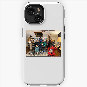 Pinegrove Always Feeling Always Rocking Pinegrove Samsung Cases