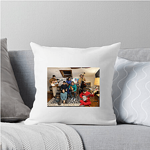 Pinegrove Always Feeling Always Rocking Pinegrove Pillows Cover