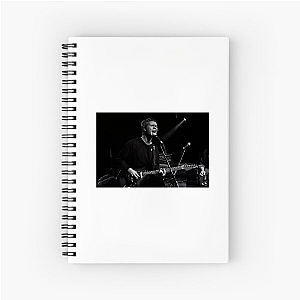 Pinegrove 11:11 Harmony Pinegrove Notebook