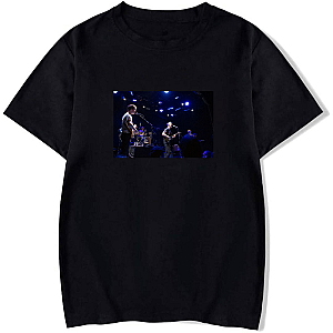 Pinegrove Skylight Sessions Pinegrove T-Shirts
