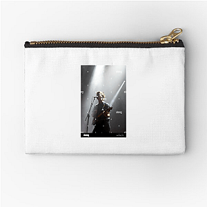 Pinegrove The Sound Of Growth Pinegrove Zipper Pouches