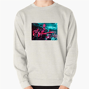 Pinegrove My Favorite Lyrical Band Pinegrove Sweatshirts