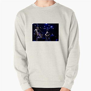 Pinegrove Skylight Sessions Pinegrove Sweatshirts