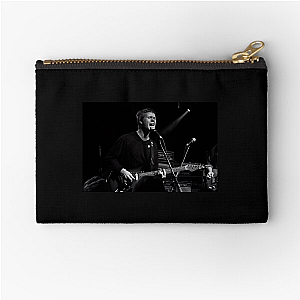 Pinegrove 11:11 Harmony Pinegrove Zipper Pouches