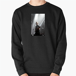 Pinegrove The Sound Of Growth Pinegrove Sweatshirts