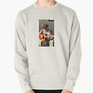 Pinegrove Marigold Melodies Pinegrove Sweatshirts