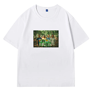 Pinegrove Finding My Way Home Pinegrove T-Shirts