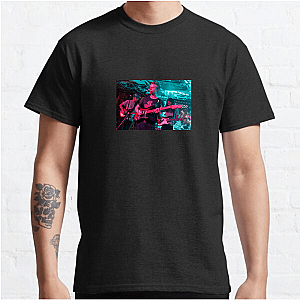 Pinegrove My Favorite Lyrical Band Pinegrove T-Shirts