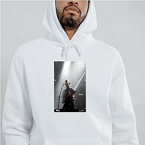 Pinegrove The Sound Of Growth Pinegrove Hoodies