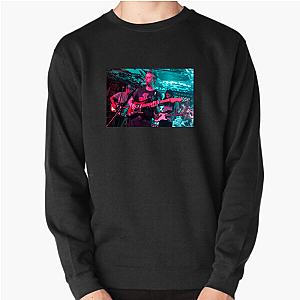 Pinegrove My Favorite Lyrical Band Pinegrove Sweatshirts