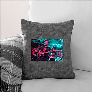 Pinegrove My Favorite Lyrical Band Pinegrove Pillows Cover