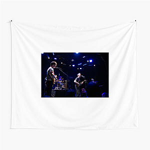 Pinegrove Skylight Sessions Pinegrove Tapestries