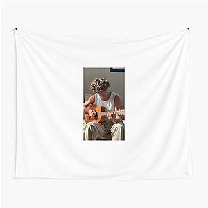 Pinegrove Marigold Melodies Pinegrove Tapestries