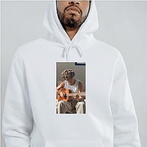 Pinegrove Marigold Melodies Pinegrove Hoodies