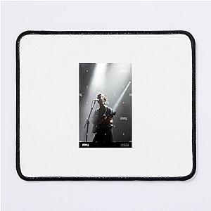 Pinegrove The Sound Of Growth Pinegrove Mouse Pads