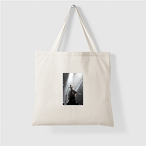 Pinegrove The Sound Of Growth Pinegrove Bags