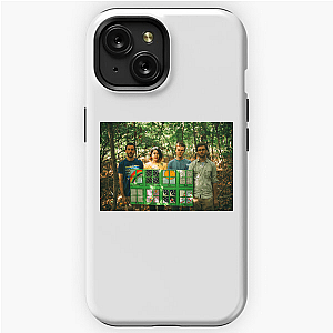 Pinegrove Finding My Way Home Pinegrove Samsung Cases