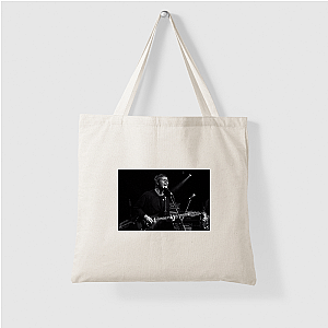 Pinegrove 11:11 Harmony Pinegrove Bags