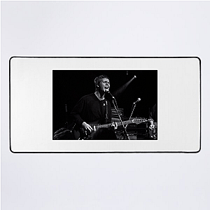 Pinegrove 11:11 Harmony Pinegrove Mouse Pads