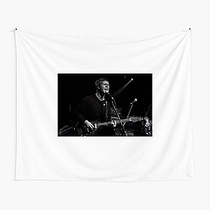 Pinegrove 11:11 Harmony Pinegrove Tapestries