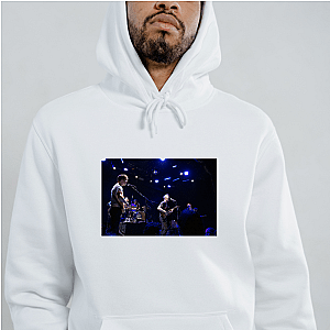 Pinegrove Skylight Sessions Pinegrove Hoodies