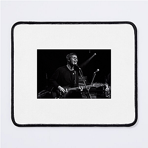 Pinegrove 11:11 Harmony Pinegrove Mouse Pads