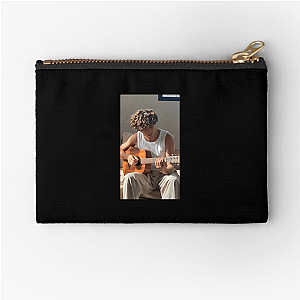 Pinegrove Marigold Melodies Pinegrove Zipper Pouches