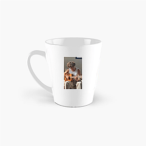 Pinegrove Marigold Melodies Pinegrove Mugs