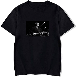 Pinegrove 11:11 Harmony Pinegrove T-Shirts