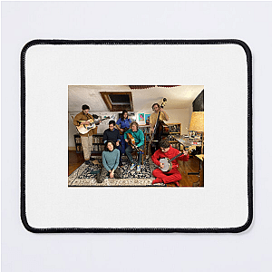 Pinegrove Always Feeling Always Rocking Pinegrove Mouse Pads