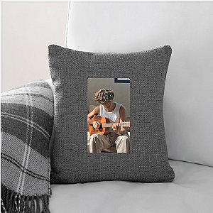 Pinegrove Marigold Melodies Pinegrove Pillows Cover