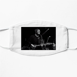 Pinegrove 11:11 Harmony Pinegrove Face Masks