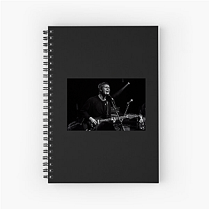 Pinegrove 11:11 Harmony Pinegrove Notebook