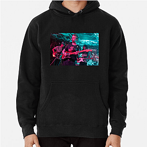 Pinegrove My Favorite Lyrical Band Pinegrove Hoodies