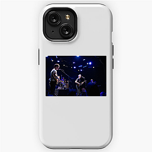 Pinegrove Skylight Sessions Pinegrove Samsung Cases